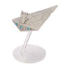 Hot Wheels Nave Espacial Star Destroyer