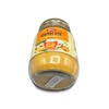 Ludy's Instant Turmeric Luyang Dilaw Brew Classic. 360g Pack of