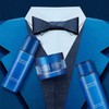 Laneige Homme Active Water Skin