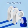 Dispensador De Cinta Para Pintores - Dispensador De Cinta Ad