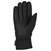 Ziener Women's KAITI Ski Gloves / Winter Sports Waterproof Breathable