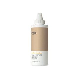 Milkshake Beige Blond Direct Colour 100 ml