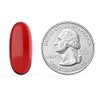 Kori Krill Suplemento de Omega 3, aceite de krill antártico