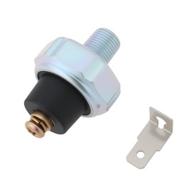 OTOTEC Oil Pressure Switch Sensor 27010-1313 270101313 Compatible with KAWASAKI ZX6R ZZR1100 ZX 750