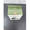 Richards Homewares Moth Away Sachets Nontoxic (White) EXPIRED 10-2020