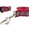 Preston Heavy Duty Adjustable Dog Collar or Dog Leash -