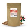Devil's Claw Powder - 100 g, Harpagophytum Procumbens, Finely Ground,