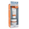 Biohealbo Vitamin Hyaluronic Gel Cream 70+30ml / 바이오힐보 비타민 히알루로닉 젤크림 70+30ml 기획