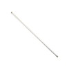 Woodford 85001 1' Heater Well Assembly