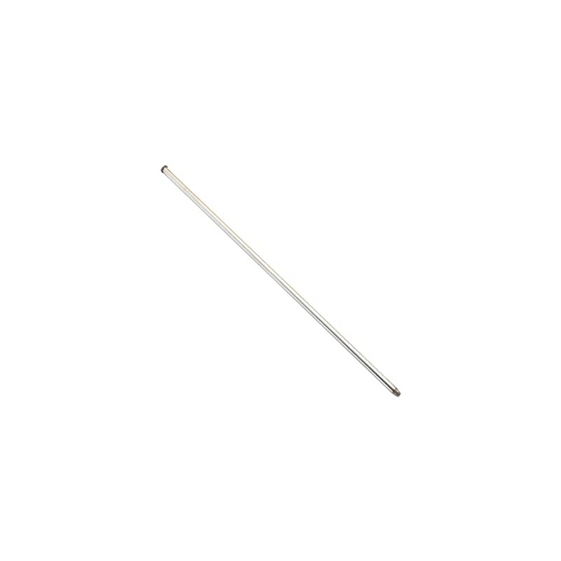 Woodford 85001 1' Heater Well Assembly