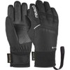 Reusch Boys Bolt Gore-Tex Junior Warm, Waterproof and Breathable Winter