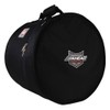 Ahead Armor, / Drum Set Bag (AR2016S)