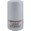 Luber-finer LFP3970 Heavy Duty Oil Filter