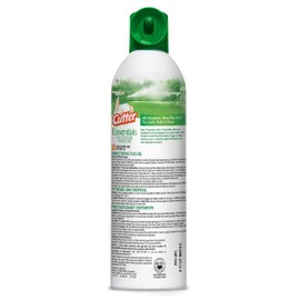 Cutter HG-96618 Insect Repellent, Pack of 12, Brown/A