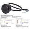 Sensor Infrared Detection Photoelectric Sensing Switch Distance Security Alarm Parts