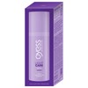 OYESS Loving Nature Face Care, Light Care, Face Cream, 50