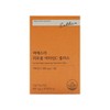 여에스더 닥터에스더 리포좀 비타민C 플러스 800mg x 30정 /An Yae Esther Dr. Esther Liposome Vitamin C Plus 800mg x 30 tablets