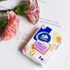 Vinda 3-Ply Ultra Care Mini Pocket Tissues, Travel Size -