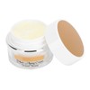 Polypeptide Skin Moisturizing Anti Wrinkle Cream Face Anti Aging Nourishing