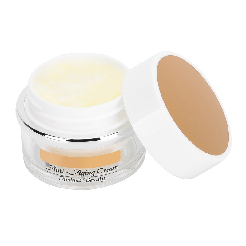 Polypeptide Skin Moisturizing Anti Wrinkle Cream Face Anti Aging Nourishing