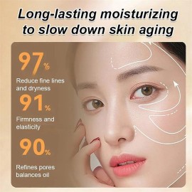 Unbranded Anti-Wrinkle Firming Serum,Anti-Agi