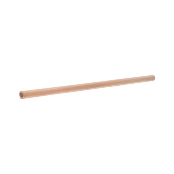 Women Wooden Eyebrow Pencil Portable Sweat Brow Pencil for Natural