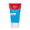 Speick Men - Intensive Cream, 50ml