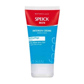 Speick Men - Intensive Cream, 50ml