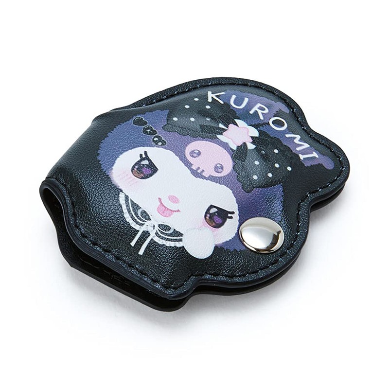 Sanrio 816205 Chromi Cable Holder (Romiare)