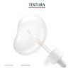 Eucerin Anti Pigment Serum Día Y Noche Anti Manchas 30ml