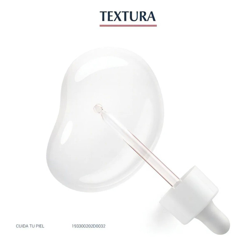 Eucerin Anti Pigment Serum Día Y Noche Anti Manchas 30ml
