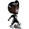 Youtooz Sidemen FC - KSI Figure, Multicolor