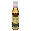 Alessi Balsamic Vinegar Reduction, Autentico from Italy, Ideal on Caprese