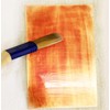 Patination fluid (250 ml)- Copper & brass ager - Ageing