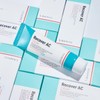 Labonita 라보니따 리커버 AC 크림 50ml / 티트리+시카 진정크림 Labonita