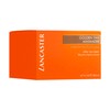 Lancaster Golden Tan Maximizer - After Sun Balm, Balsamo Doposole,