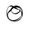 ZANUSSI WASHING MACHINE BELT 1280J6 new
