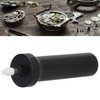 Watch Repair Air Pump Glass Crystal Removal Tool Professional for