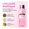 Yadah Toner Essence Colageno Hidratante 150ml