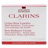 Clarins Clarins Rose Lumiere Cr Mi Tp50Ml - 1 Unidad