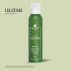 Legitime [KOREA] Legitime Scalp Air Tonic - Prevent Hair Loss