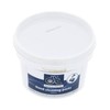 DT Spare Parts Hand Wash Paste 9.69501 500 ml