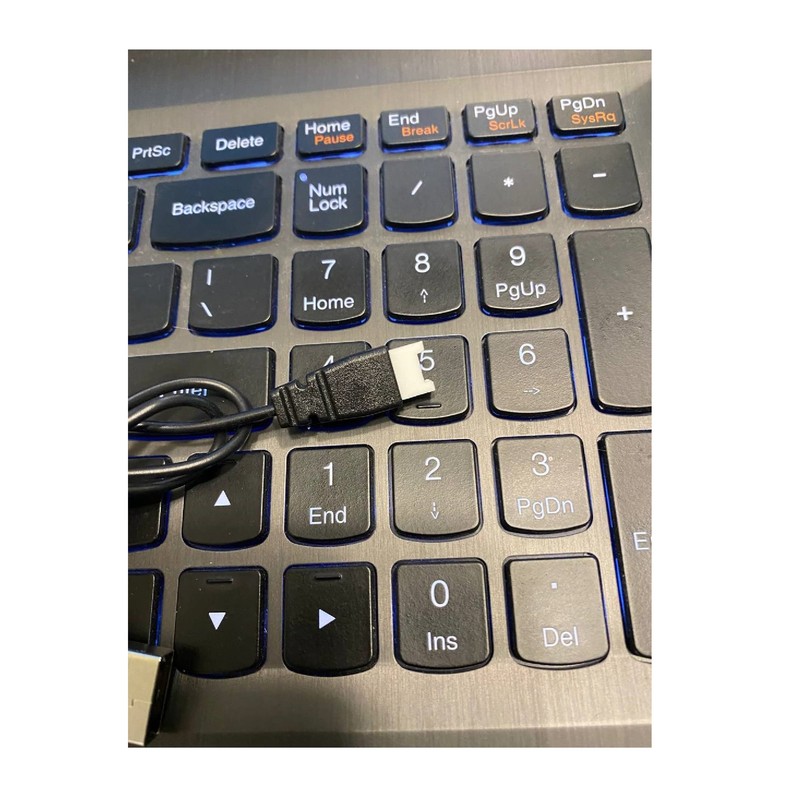 VLM Battery Charger for Sharper Image Robotosaur Interactive Dinosaur (White