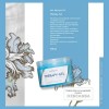 Gel Relajante Therapy-gel 350ml. Florigan