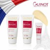 Guinot Gomage Viologique 50ml 2 x + Gomage Viologique 3ml