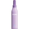 Suguni SGNI Water Treatment, Spreading, Swelling, Moisturizing Charge, Damage Repair,