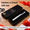 Stainless Steel Vegetable Peeler, Ultra Sharp Potato Peeler, Best for