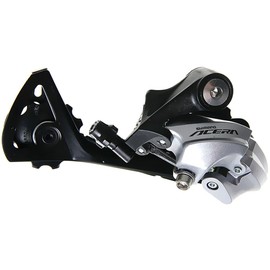 SHIMANO Acera Rear derailleur