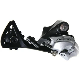 SHIMANO Acera Rear derailleur