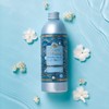Tesori d'Oriente Thalasso Therapy Shower Gel 500 ml x1